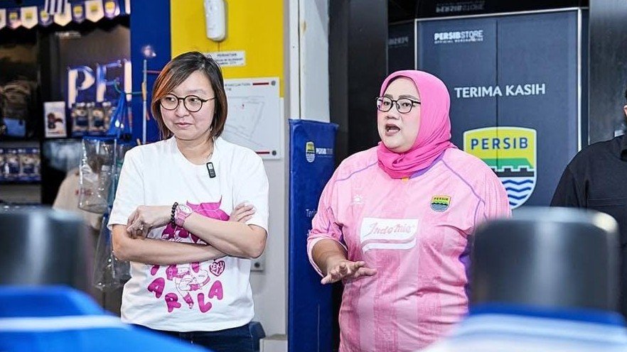 The Rise of AI-Powered Personal Assistants: How They Manage